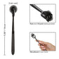 Boundless Trio Pleasure Wheel - SEXYEONE