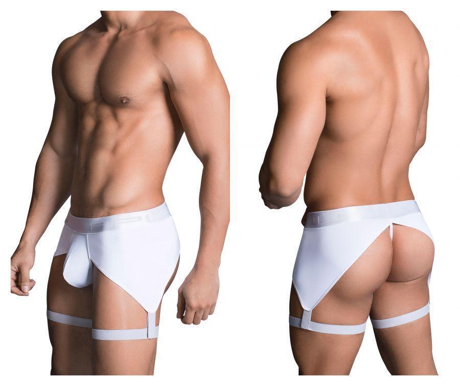 image of product,Boxer Briefs - MPGDigital Sales
