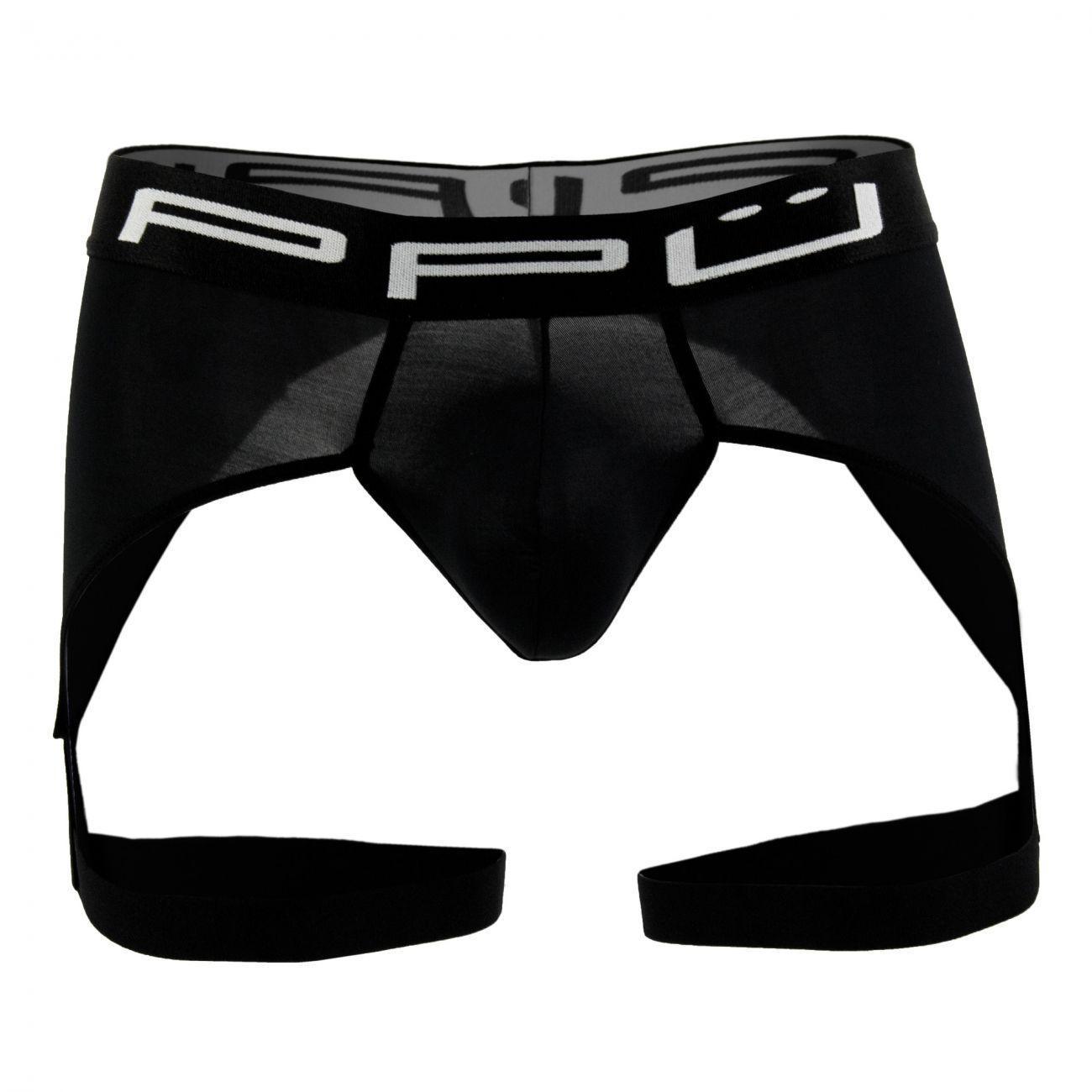 image of product,Boxer Briefs - MPGDigital Sales