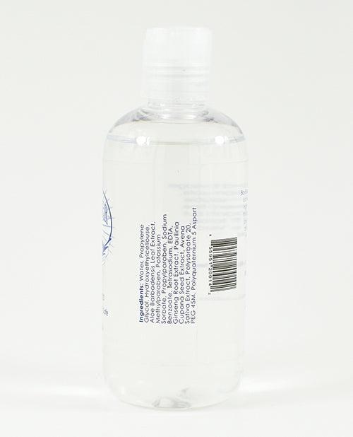 product image, Boy Butter Clear - 8 Oz Bottle - SEXYEONE