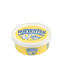 Boy Butter Sex Lubes