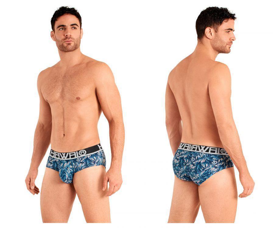 product image, Briefs - {{ SEXYEONE }}