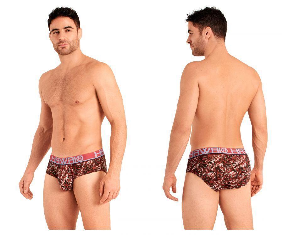 image of product,Briefs - {{ SEXYEONE }}