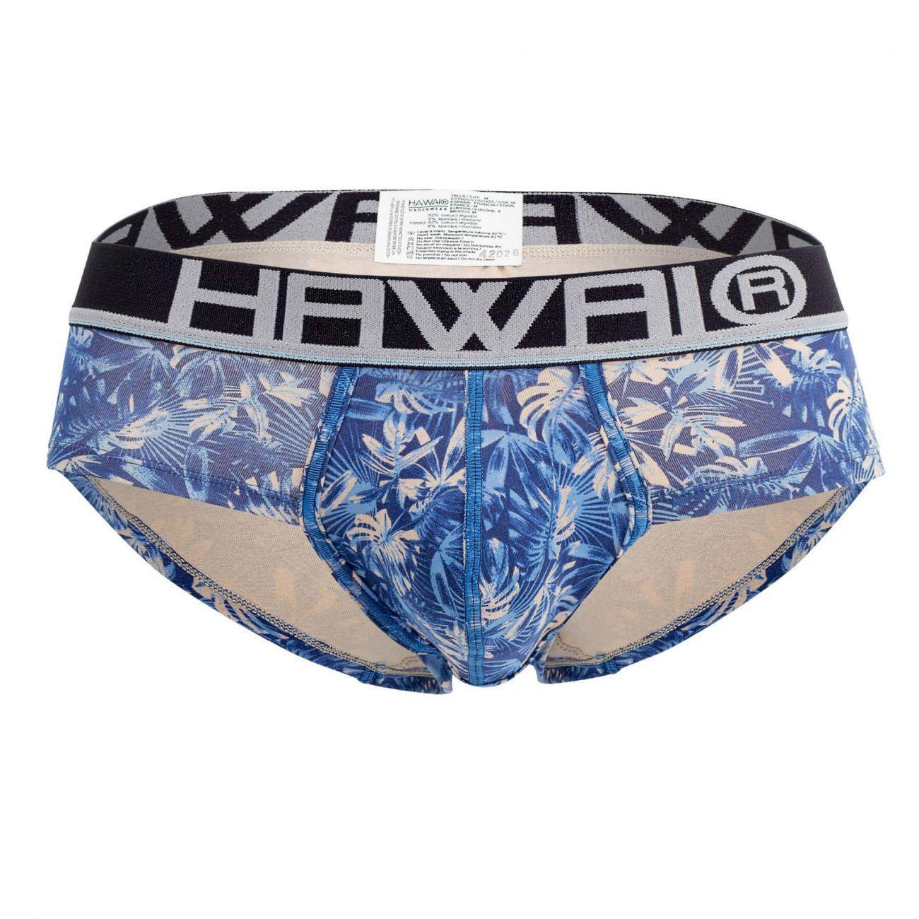 image of product,Briefs - {{ SEXYEONE }}
