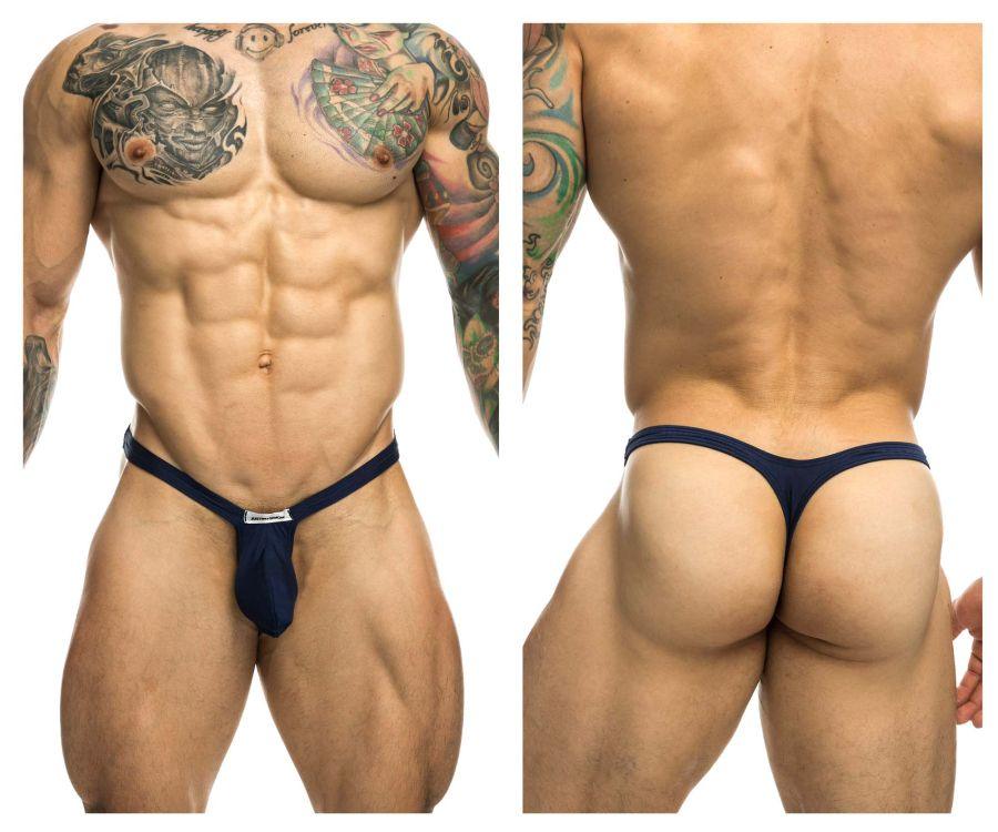 product image, Bulge Thongs - SEXYEONE