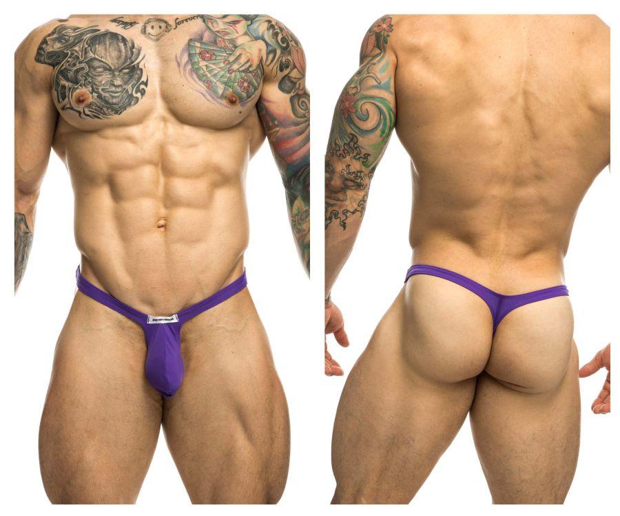 image of product,Bulge Thongs - SEXYEONE