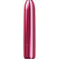 Bullet Point Rechargeable Bullet - 10 Functions - {{ SEXYEONE }}