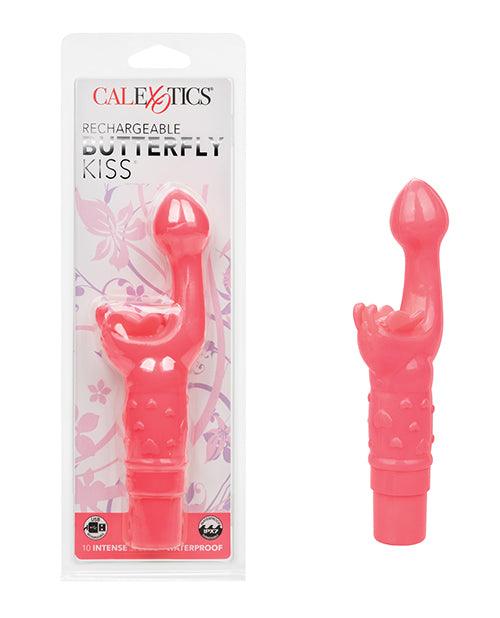 product image, Butterfly Kiss - SEXYEONE