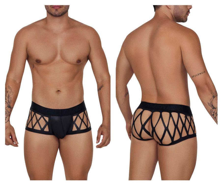 product image, Cage Trunks - SEXYEONE