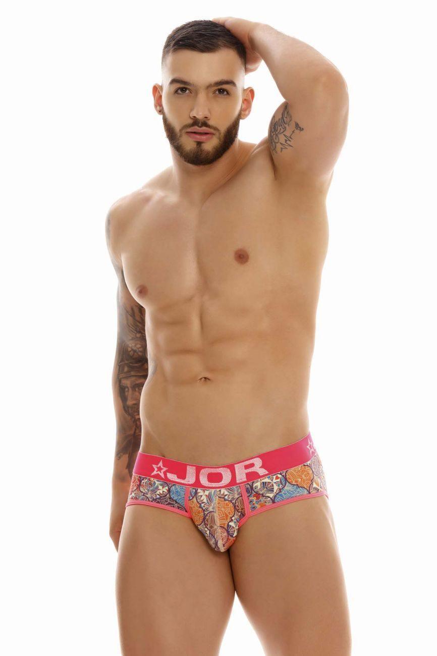 image of product,Cairo Briefs - {{ SEXYEONE }}