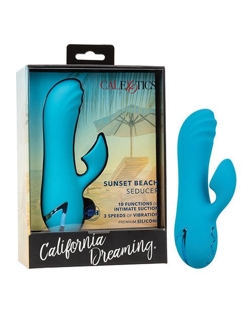 product image, California Dreaming Sunset Beach Seducer - SEXYEONE