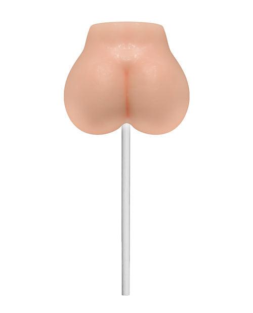 image of product,Candy Ass Booty Pops - {{ SEXYEONE }}