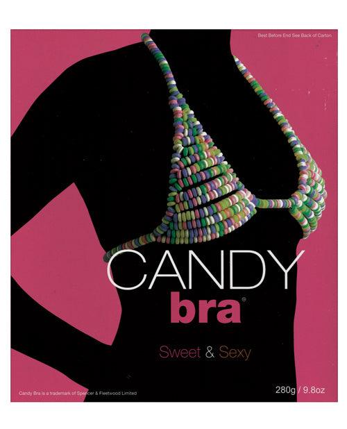 product image, Candy Bra - SEXYEONE
