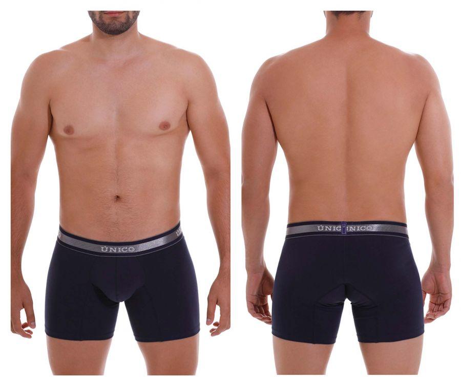product image, Cardenal A22 Boxer Briefs - {{ SEXYEONE }}