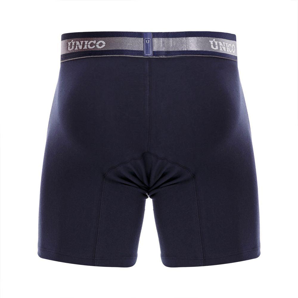 image of product,Cardenal A22 Boxer Briefs - {{ SEXYEONE }}