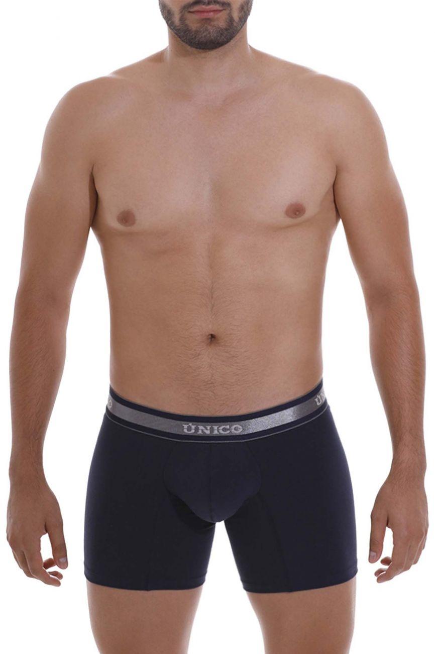 image of product,Cardenal A22 Boxer Briefs - {{ SEXYEONE }}