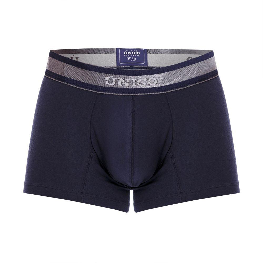 image of product,Cardenal A22 Trunks - {{ SEXYEONE }}