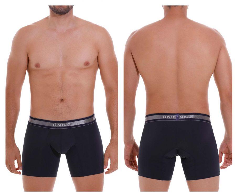 product image, Cardenal M22 Boxer Briefs - {{ SEXYEONE }}