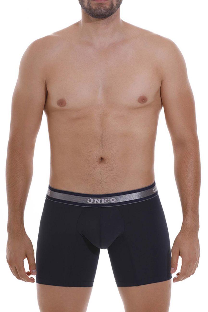 image of product,Cardenal M22 Boxer Briefs - {{ SEXYEONE }}