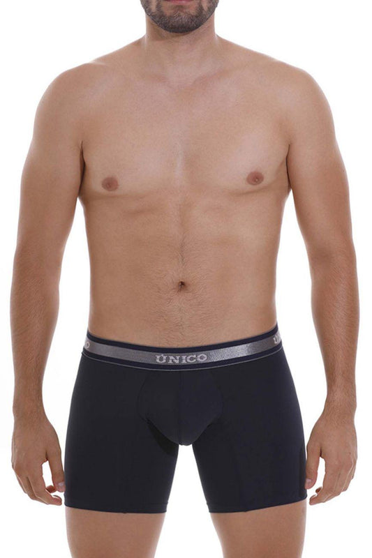 product image,Cardenal M22 Boxer Briefs - {{ SEXYEONE }}