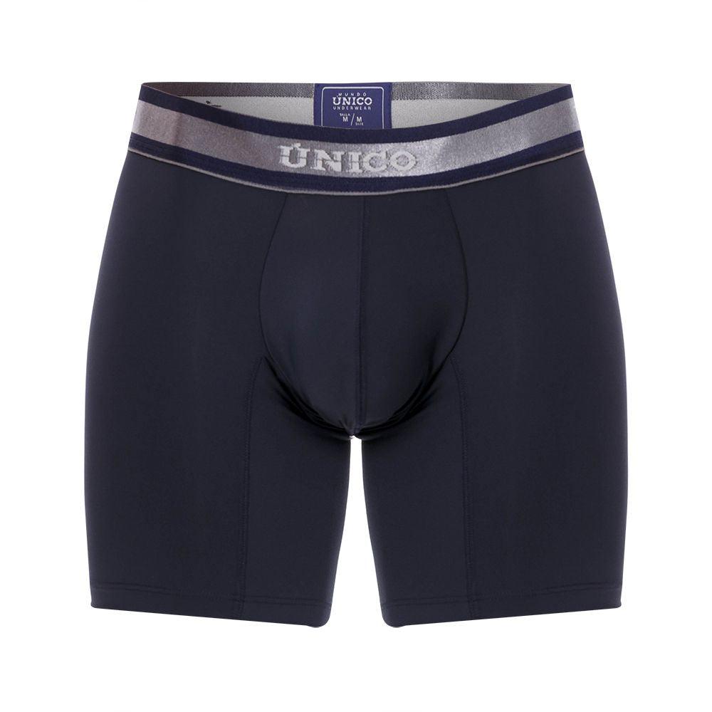 image of product,Cardenal M22 Boxer Briefs - {{ SEXYEONE }}