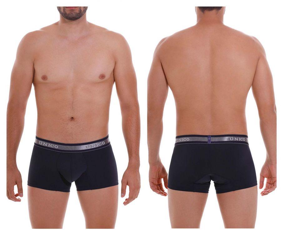 product image, Cardenal M22 Trunks - {{ SEXYEONE }}