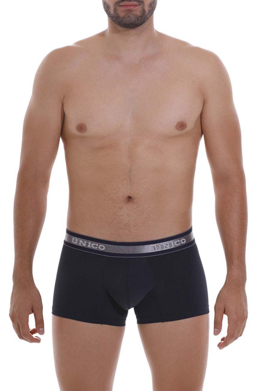 image of product,Cardenal M22 Trunks - {{ SEXYEONE }}