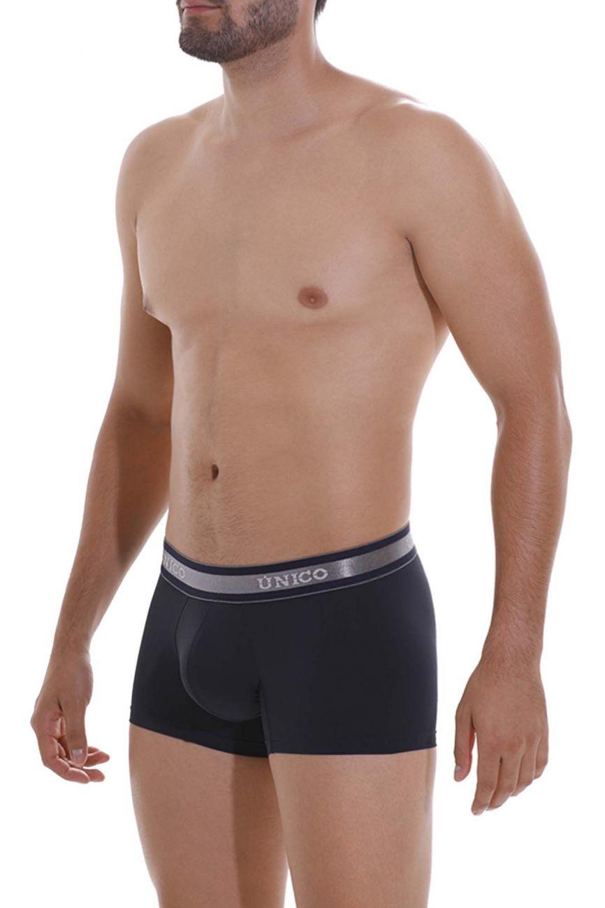 image of product,Cardenal M22 Trunks - {{ SEXYEONE }}