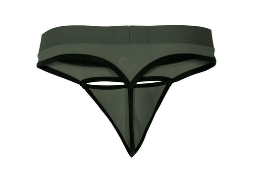 product image,Celestial Thongs - SEXYEONE
