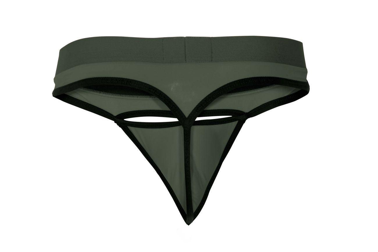 image of product,Celestial Thongs - SEXYEONE