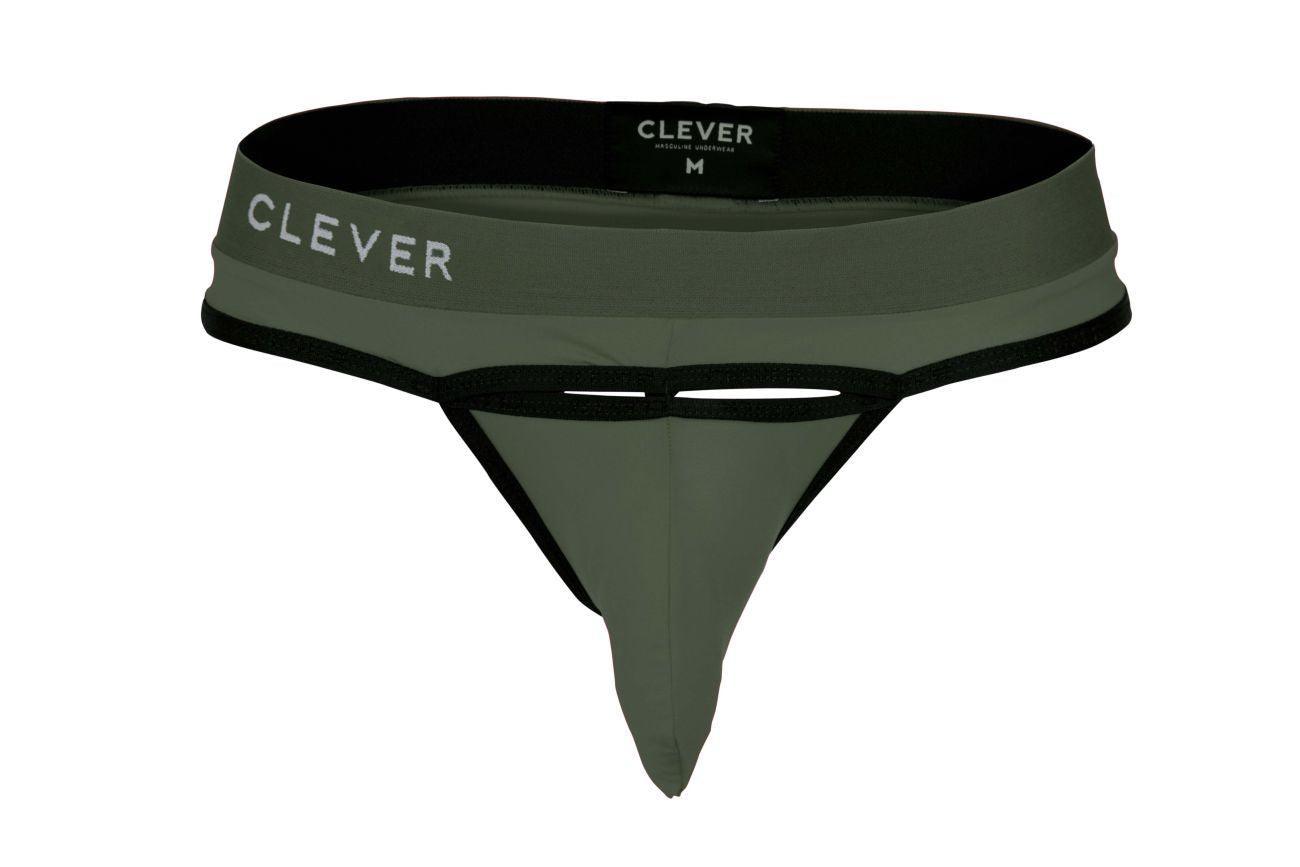 image of product,Celestial Thongs - SEXYEONE