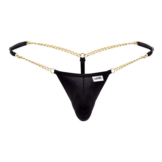 product image,Chain G-String - {{ SEXYEONE }}