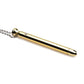 Charmed 7x Vibrating Necklace - SEXYEONE