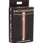 Charmed 7x Vibrating Necklace - SEXYEONE