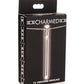 Charmed 7x Vibrating Necklace - SEXYEONE