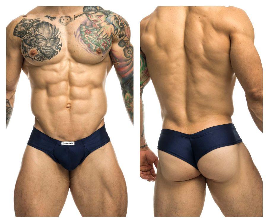 image of product,Cheek Briefs - SEXYEONE