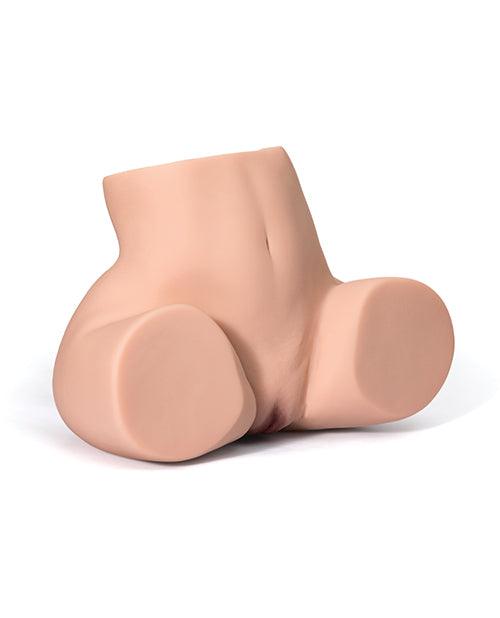 product image, Cheeky Sex Doll Butt Pocket Pussy Male Masturbator - SEXYEONE