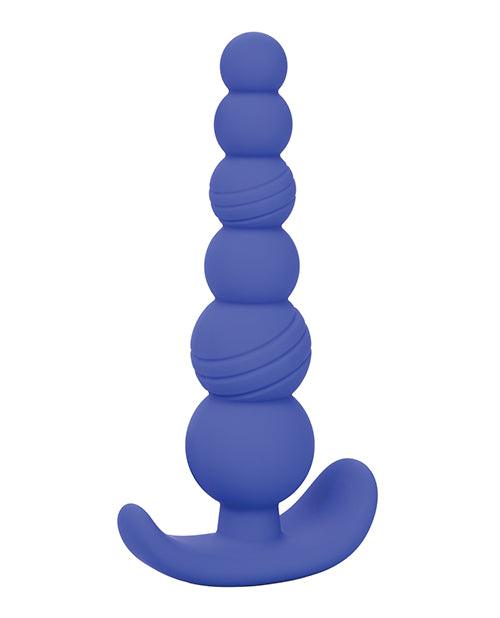 image of product,Cheeky X-6 Beads - Purple - {{ SEXYEONE }}