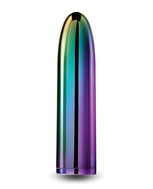 image of product,Chroma Petite Bullet - - SEXYEONE