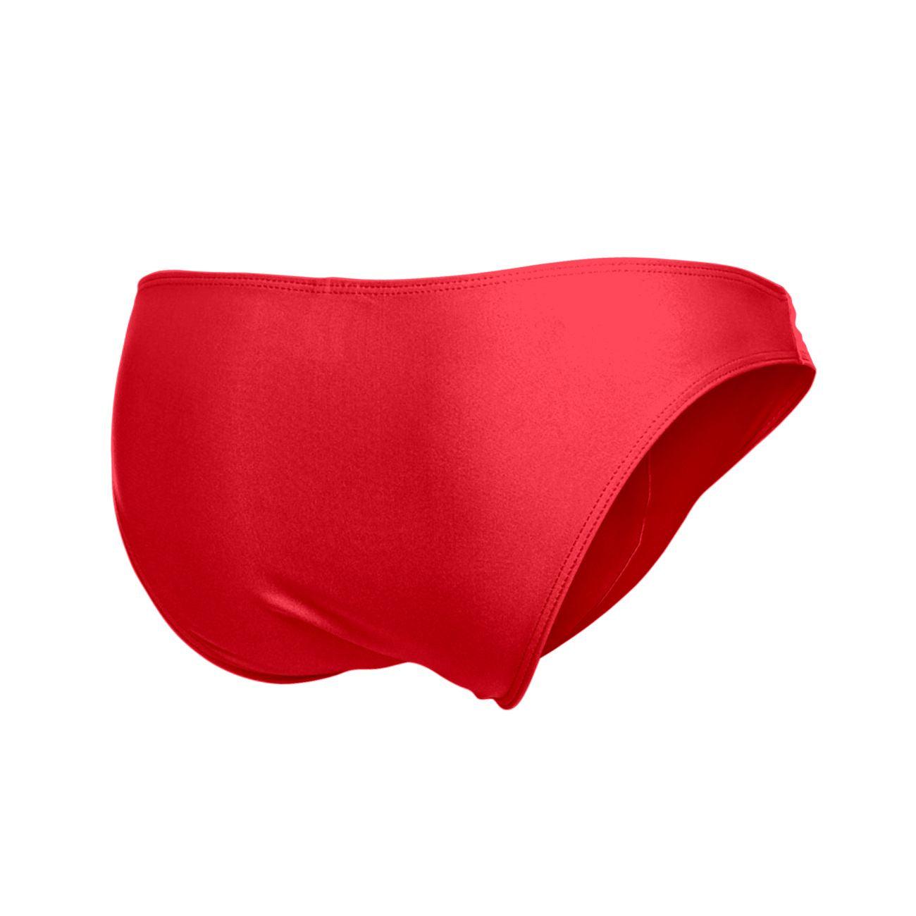 image of product,Classic Bikini - SEXYEONE