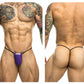 Classic G-String Bulge - SEXYEONE