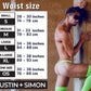 Classic G-String Bulge - SEXYEONE