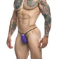 Classic G-String Bulge - SEXYEONE