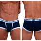 Classic Mid Waist Trunks - SEXYEONE