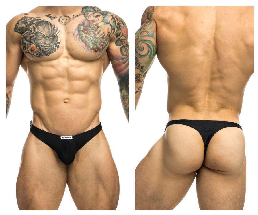 product image, Classic Thongs - SEXYEONE