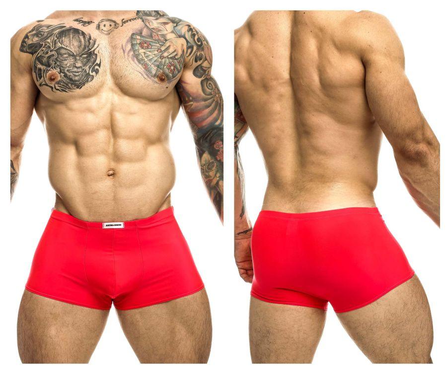 image of product,Classic Trunks - SEXYEONE