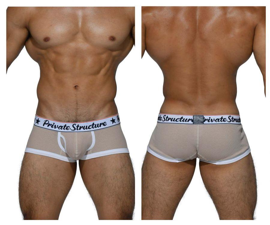 product image, Classic Trunks - {{ SEXYEONE }}