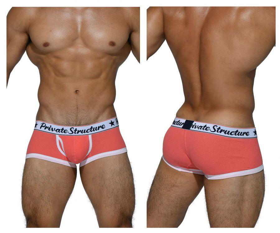 product image, Classic Trunks - {{ SEXYEONE }}