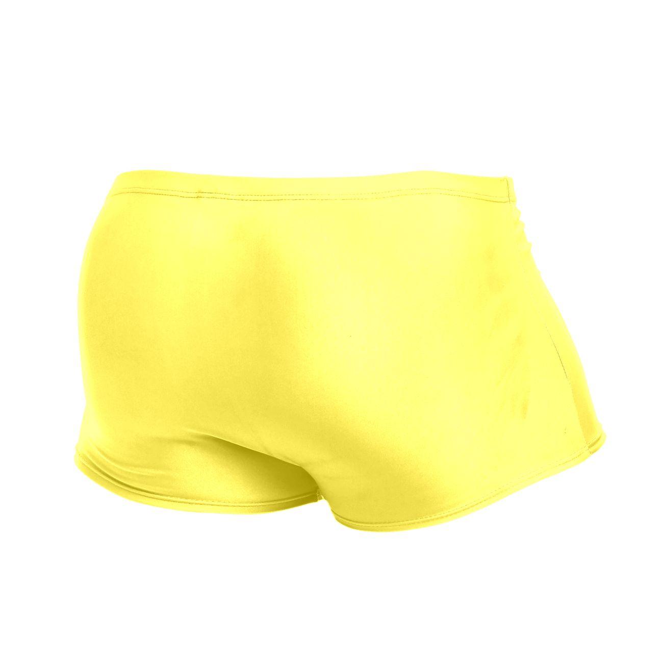 image of product,Classic Trunks - SEXYEONE