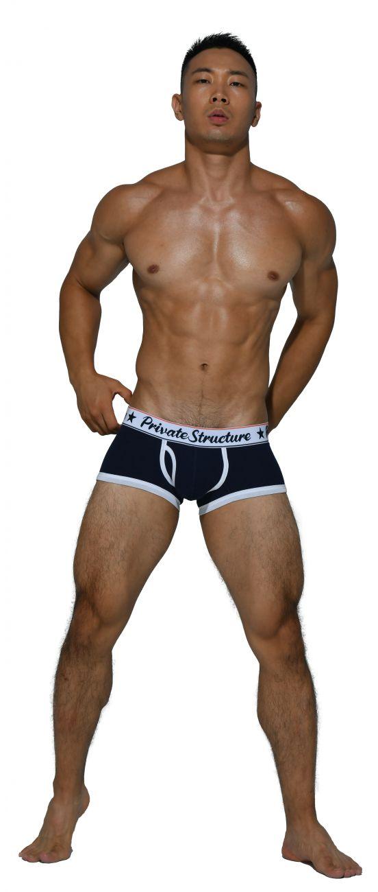 image of product,Classic Trunks - {{ SEXYEONE }}